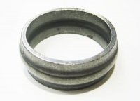 Tuleja rozprężna wałka ataku (zgniotka) 3507678 Chrysler Aspen 2007-2009 