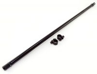 Łącznik końcówek drążka dolnych 52087674 Jeep Grand Cherokee ZJ 4.0L 1993-1998 