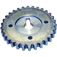 Koło zębate wałka rozrządu 53020938 Jeep Grand Cherokee WK 4.7L 2005-2006 
