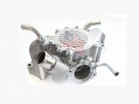 POMPA WODY US5068 5,7L 