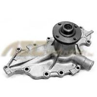Pompa wody US4060 Aerostar 1990-2000 4.0 L. 