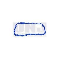 Uszczelka miski oleju 5241062AB Voyager Grand Voyager 90-00 3,3l 94-99 3,8l 