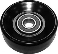 Rolka 53002905 Jeep Cherokee 1987-2001 