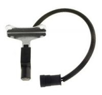 Czujnik położenia wału korbowego 56027272 Grand Cherokee 1994-1996 5.2 L. 