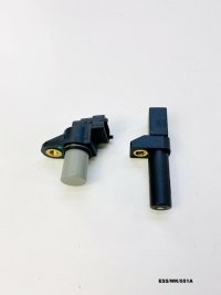 Crankshaft & Camshaft Sensor for Grand Cherokee 3.0CRD 2005-2010 ESS/WK/051A 