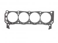 Uszczelka głowicy 9333PT1 LTD 1964-1968 4.7 L. 
