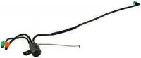 Filtr paliwa G7610 Chrysler Voyager GS 3.0L 1996-2000 