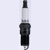 Świeca zapłonowa irydowa XP606 Sierra 1500-3500 2010-2011 4.3 L. 