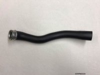 RURA INTERCOOLERA wyjścia 4891705AC Dodge Caliber PM 2007-2010 compass 