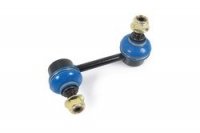 Łącznik stabilizatora tylnego 5142245AB Caliber 2007-2012 