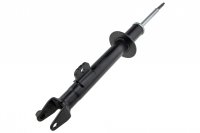 AMORTYZATOR PRZEDNI PRAWY GAZOWY A335531R CHRYSLER 300C DODGE CHARGER MAGNUM 