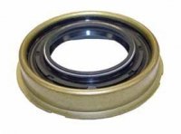 Uszczelniacz wałka ataku 68003265AA Jeep Grand Cherokee WK 2006-2009 
