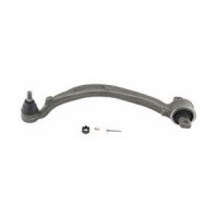 Wahacz przedni dolny lewy MR296319 Avenger 1995-2000 