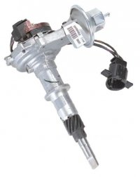 Aparat zapłonowy 56041034 Cherokee 1998-1999 