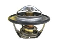 TERMOSTAT UKŁADU CHŁODZENIA 49212 