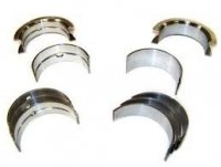 Panewki główne II szlif (komplet na silnik) RAM 2500 94-03 5,9l 
