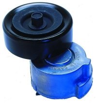 Napinacz paska micro 38146 Beretta 1991-1994 2.3 L. 