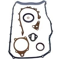 Komplet uszczelek dół silnika 4713023AC Jeep Cherokee XJ 2.5L 1992-2000 
