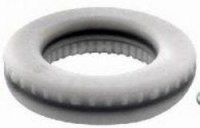 Łożysko mocowania amortyzatora 4684418 Dodge Caravan GS 1996-2000 