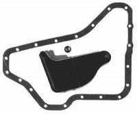 Filtr skrzyni biegów FT1129 Trans Sport 1996-1999 3.4 L. 1992-1995 3.8 L. 