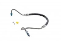 Wąż ciśnieniowy 4637915 Jeep Cherokee XJ 4.0L 1991-1996 