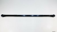 Rear Track Bar for Jeep Grand Cherokee WK / Commander XK 2005-2010 SCA/XK/013A 