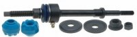 Łącznik stabilizatora przedniego 545-1318 RAM3500 2003-2009 