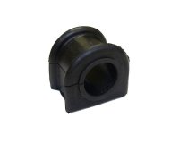Guma stabilizatora przedniego Ford Explorer HB1868 