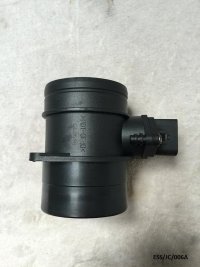 Mass Air Flow Meter for Dodge Journey 2.0CRD 2009-2015 ESS/JC/006A 