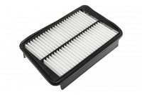 FILTR POWIETRZA FAF-CH-050 JEEP LIBERTY KJ WRANGLER TJ 