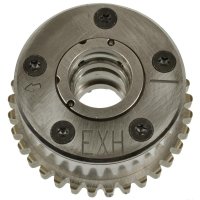 KOŁO ZĘBATE ZMIENNYCH FAZ ROZRZĄDU WYLOTOWE RKZ-CH-000 CHRYSLER DODGE JEEP 3.6L. 