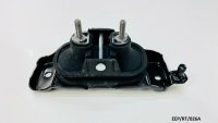 Poduszka silnika prawa 4880496 GRAND VOYAGER, TOWN & COUNTRY GRAND CARAVAN 