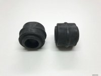 2 x Front Anti-Roll Bar Bush for Chrysler 300C 2005-2019 27MM SAR/300C/018A 
