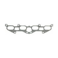 Uszczelka kolektora wydechowego MS95692 Stratus 1995-2000 2.4 L. 