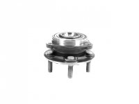 Piasta Przednia 513423 WRANGLER JL GLADIATOR JT 