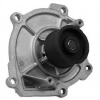 Pompa wody układu chłodzenia 68027359AA Voyager 08-10 2.8 crd 