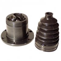 Przegub napędowy wewnętrzny Ford Expedition - FD-4-01-563 