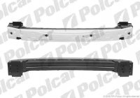 Wzmocnienie zderzaka przód 242007-3 Dodge Caravan RG 2001-2004 