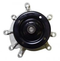Pompa wody 53020873AC Jeep Grand Cherokee 1999-2004 