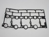 Uszczelka pokrywy zaworów 5066786aa Cherokee KJ 2001- 