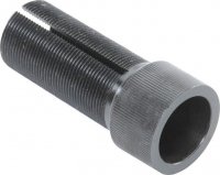 Łącznik drążków kierowniczych dolnych 52060054AB Jeep Wrangler JK 2007- 