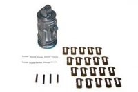 Wkład stacyjki 5139207AA Jeep Commander XK 2006-2007 