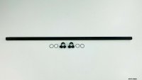 Łącznik końcówek drążka 52005743AB Jeep Wrangler TJ 1997-2005 