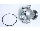 Pompa wody US4066 Grand Marquis 1992-1997 4.6 L. 