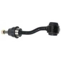 Łącznik stabilizatora przedniego 52088437 Jeep Grand Cherokee ZJ 1996-1998 