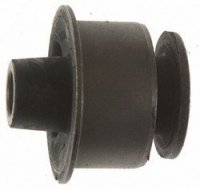 Tuleja wahacza przedniego tylna SH24032 Neon 2001-2005 