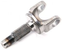 Przegub zewnętrzny bez ABS 83500184 Jeep Wrangler 1997-2006 