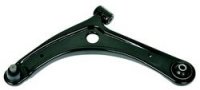 Wahacz przedni lewy 5105041AH Caliber 2007-2012 
