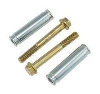 Prowadnice zacisku H5066 Grand Cherokee 2005-2010 