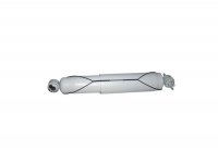 Amortyzator tylny 4886509AA Jeep Cherokee XJ 1984-2001 